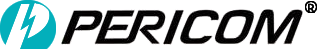 pericom