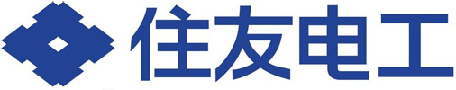 Sumitomo Electric