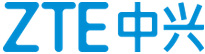 Zte Corp